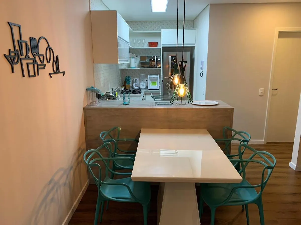 Luxo Capivari - Gaudi Loft Design Campos do Jordão Brazylia